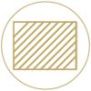 icon_gold_passive_cool_walll
