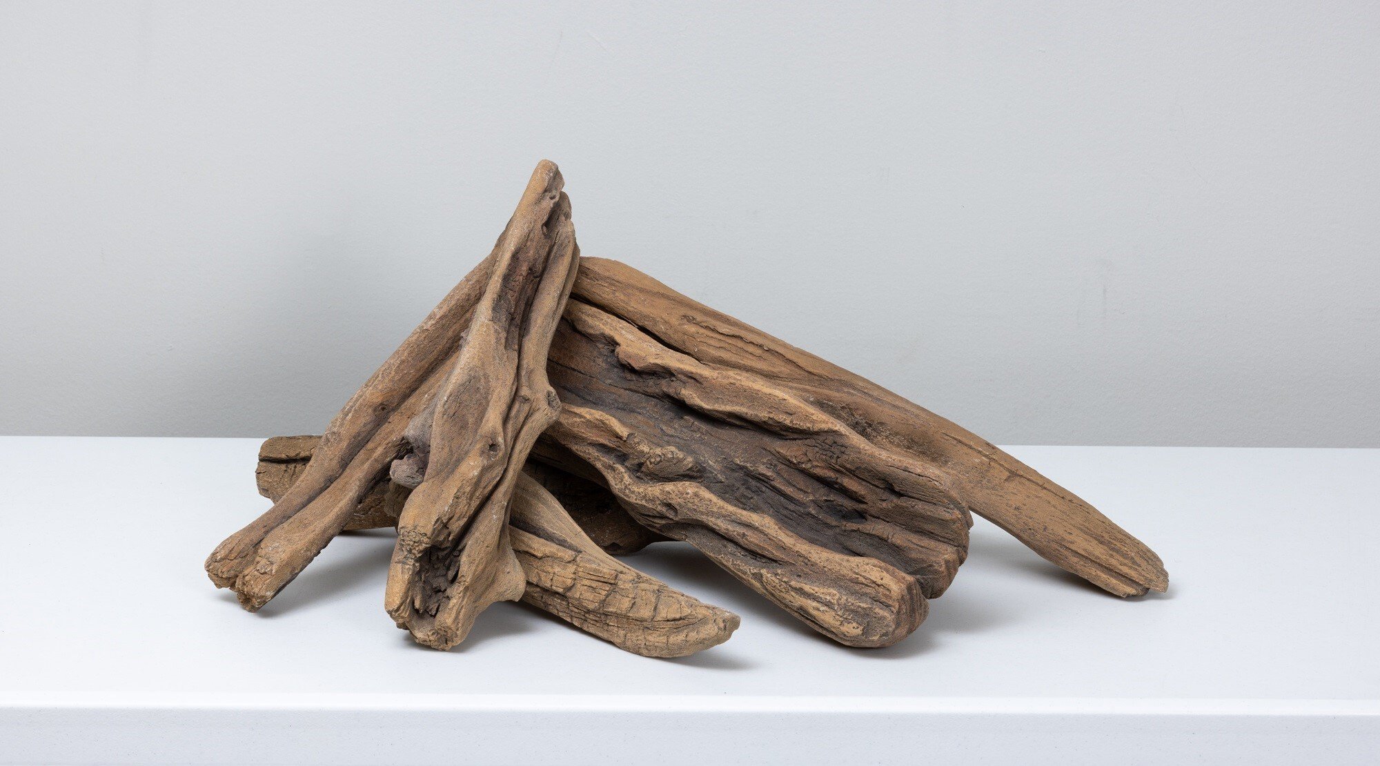 Signature Driftwood Set 