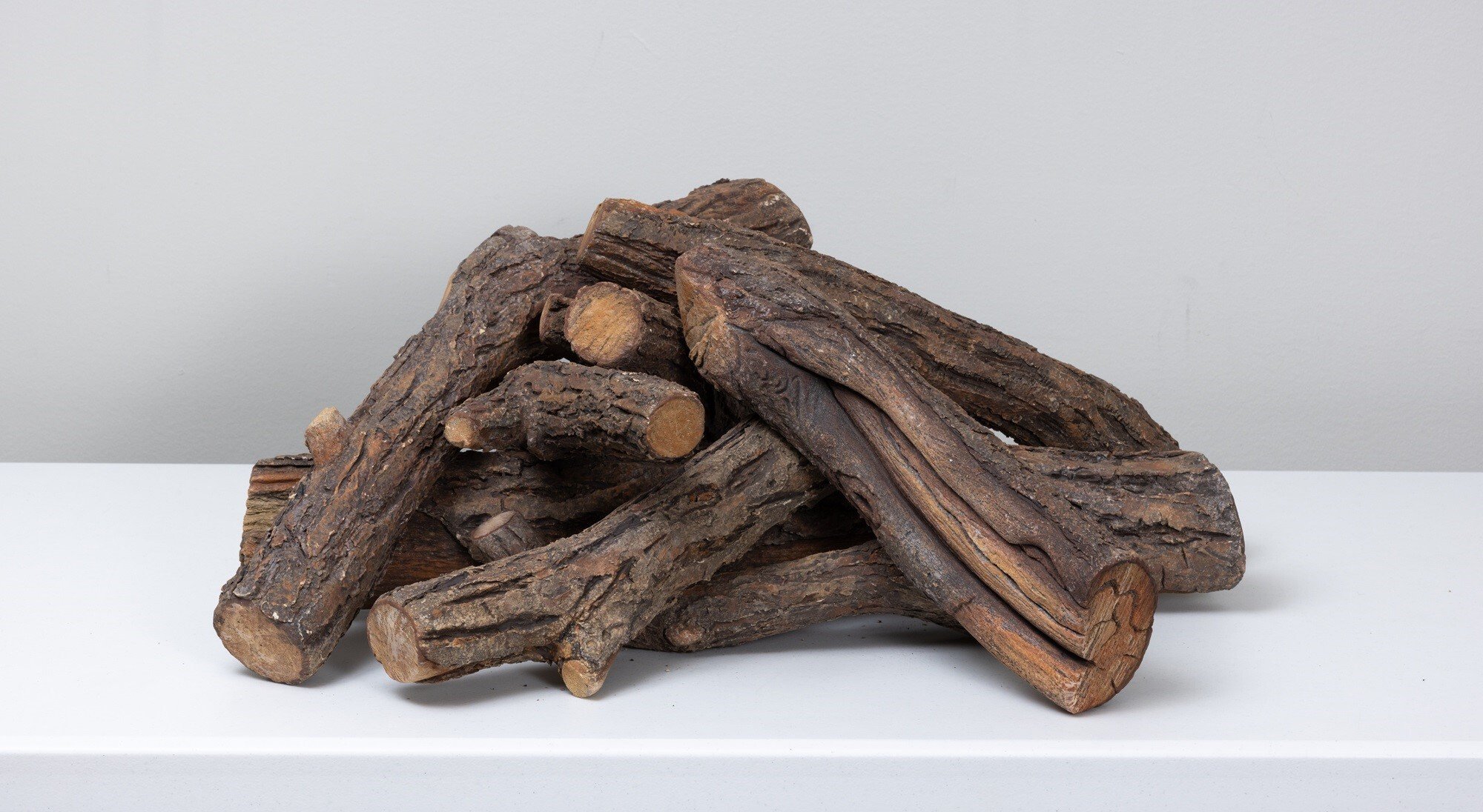 Signature Oak Set Low Res-1