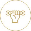 icon-easy-install