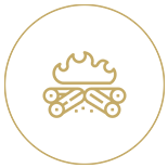 icon-firelogs