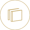 icon-heat-barrier