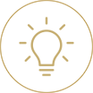icon-lighting