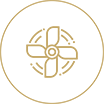 icon-power-vent
