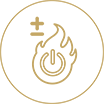 icon-powervent