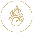 icon_gold_effiency